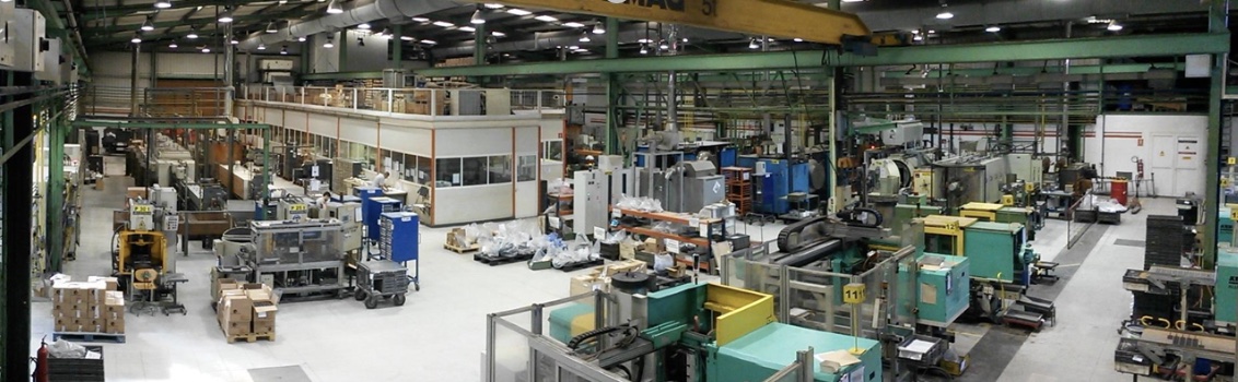 Mim Technology Understanding the MIM process step by step - MimecriUSA