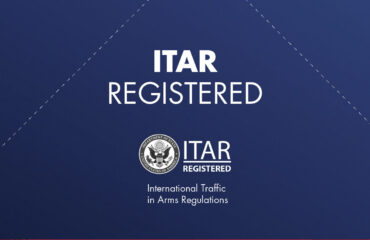 01 – _ITAR REGISTERED-01