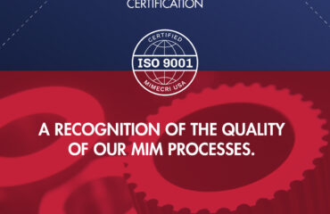 ISO 9001 MimecriUSA__ISO
